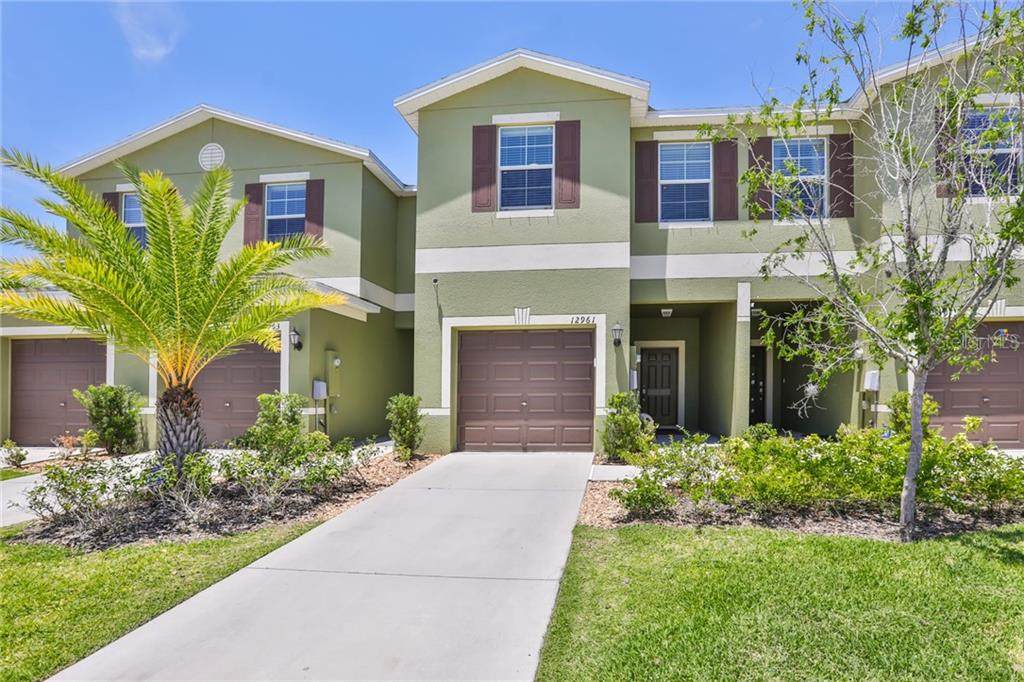 12961 Utopia Gardens Way - Photo 1 12961 Utopia Gardens Way - Photo 1