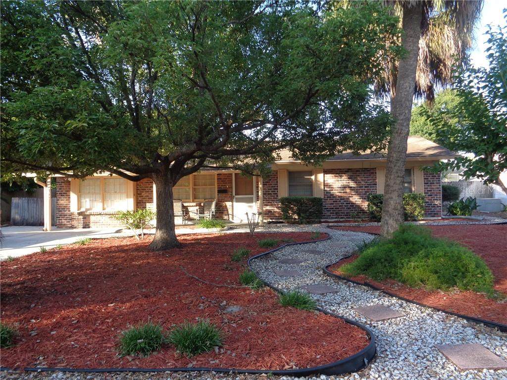 5003 Shetland Avenue - Photo 1 5003 Shetland Avenue - Photo 1