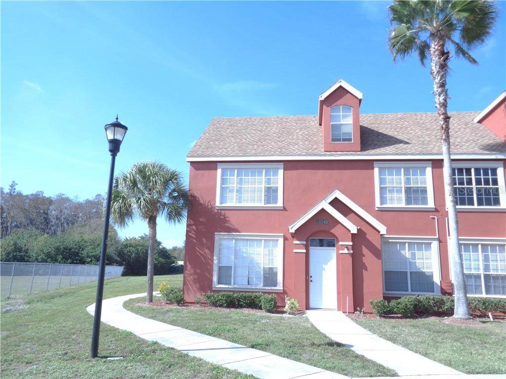 10540 White Lake Court - Photo 1 10540 White Lake Court - Photo 1