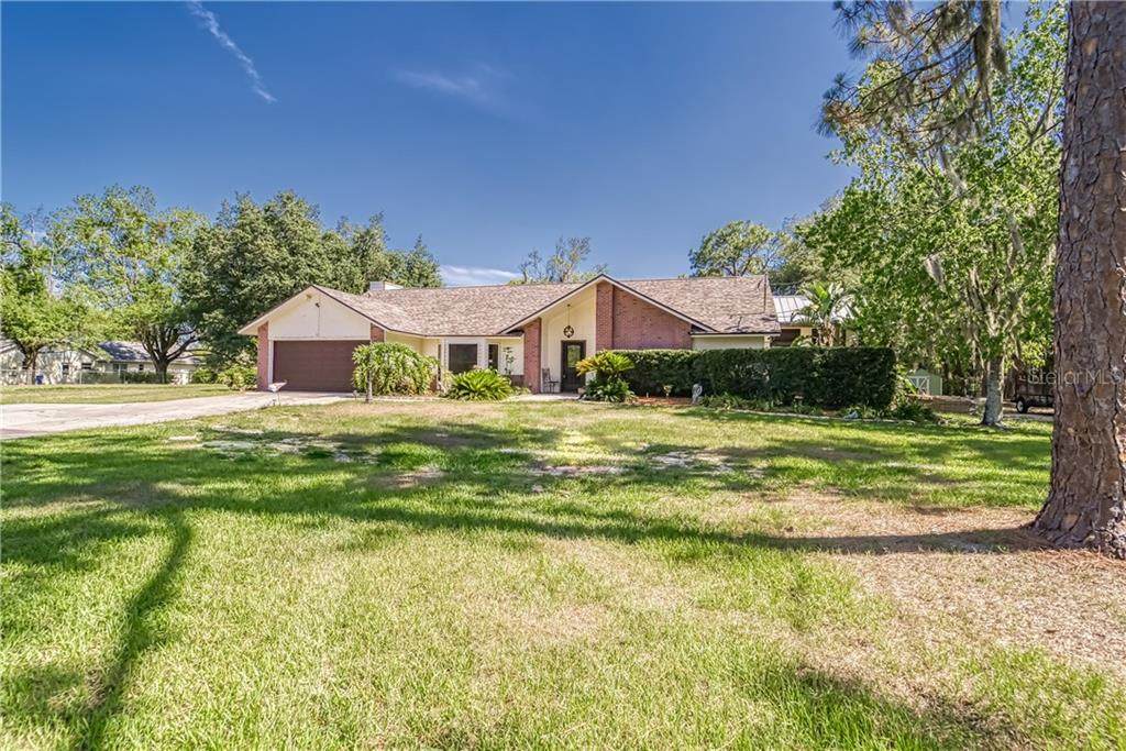8113 Revels Road - Photo 1 8113 Revels Road - Photo 1