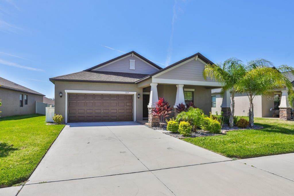 11033 Little Blue Heron Drive - Photo 1 11033 Little Blue Heron Drive - Photo 1