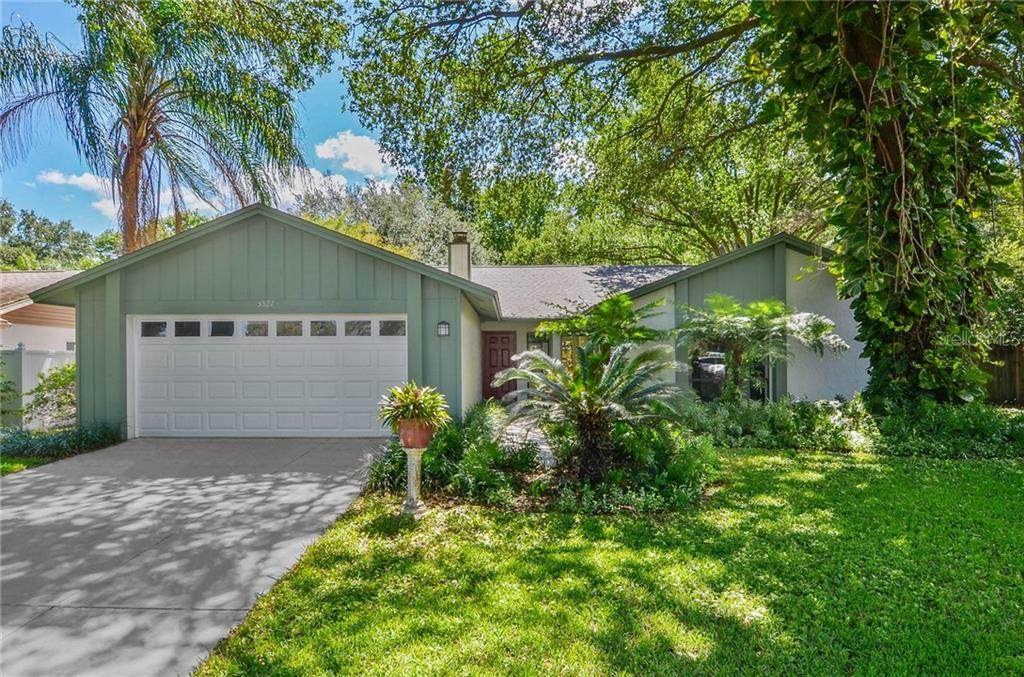 3327 Foxridge Circle - Photo 1 3327 Foxridge Circle - Photo 1