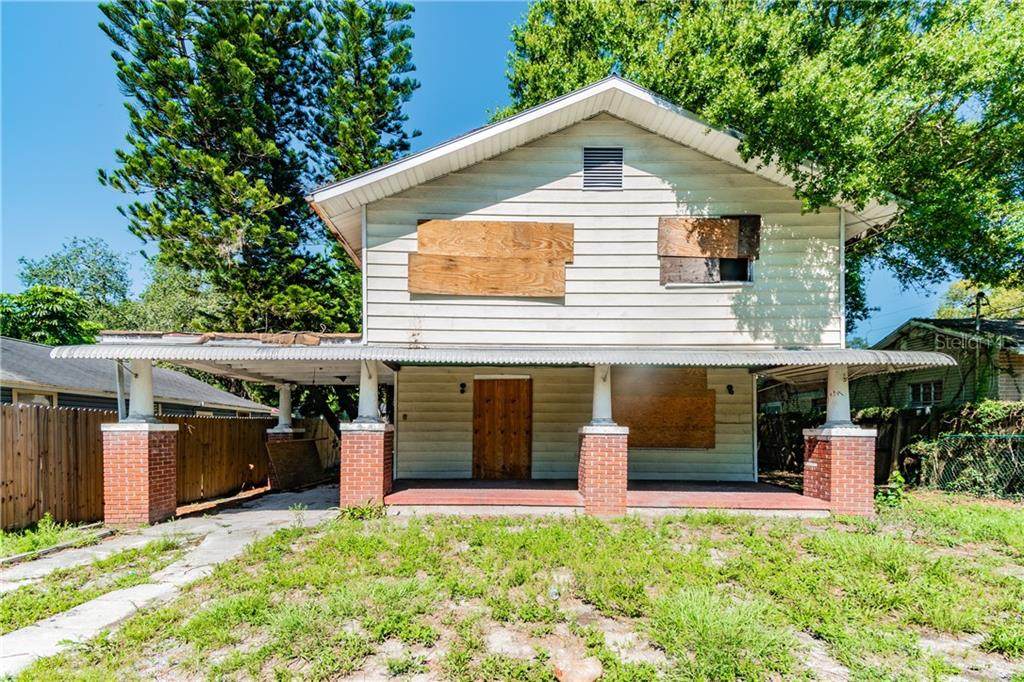 8310 12TH Street - Photo 1 8310 12TH Street - Photo 1