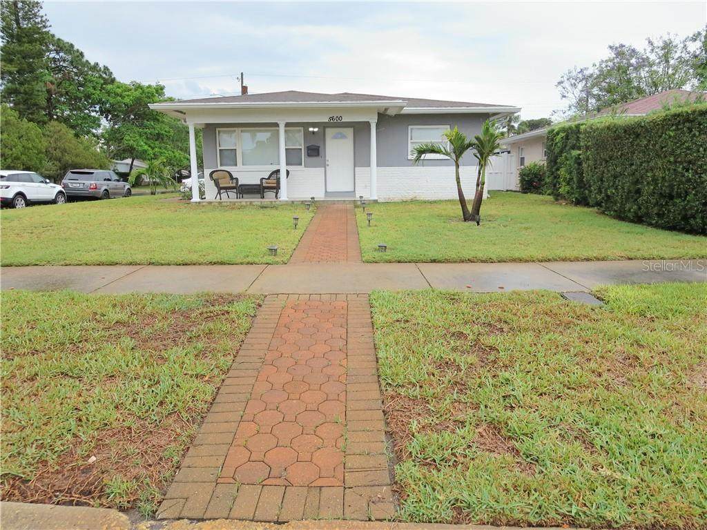 5600 Dartmouth Avenue - Photo 1 5600 Dartmouth Avenue - Photo 1