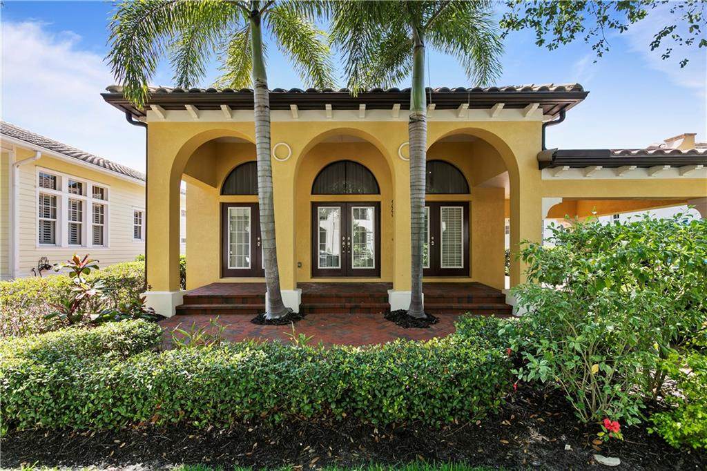 6009 Yeats Manor Drive - Photo 1 6009 Yeats Manor Drive - Photo 1