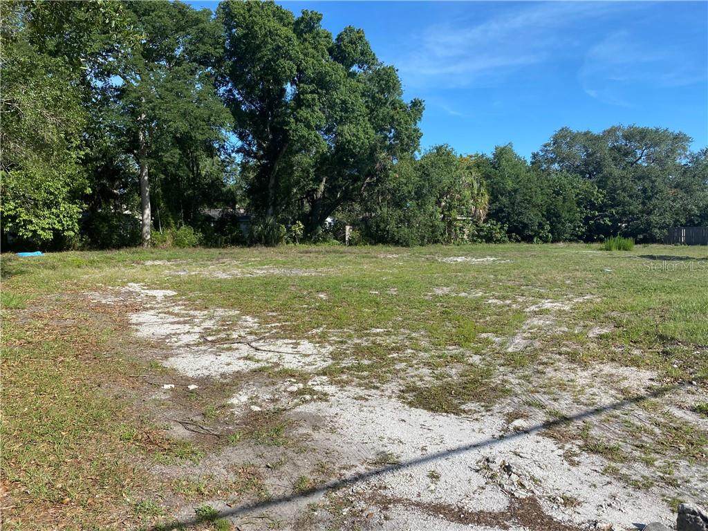 6219 Bayshore Boulevard - Photo 1 6219 Bayshore Boulevard - Photo 1