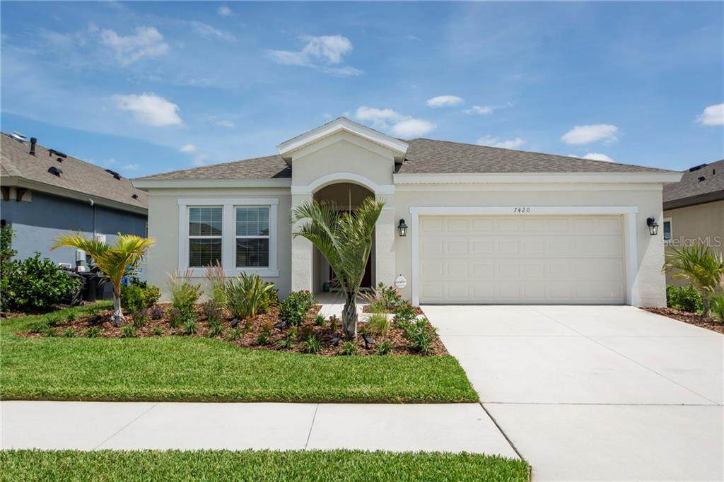 7420 Sungold Meadow Court - Photo 1 7420 Sungold Meadow Court - Photo 1