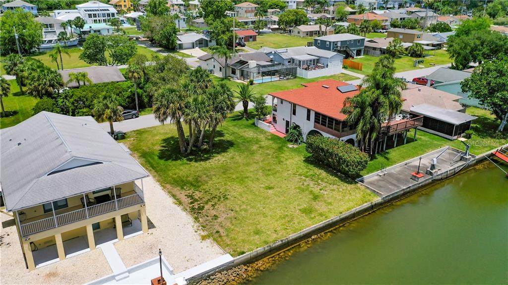 Lot 341 Yachtsman Drive - Photo 1 Lot 341 Yachtsman Drive - Photo 1