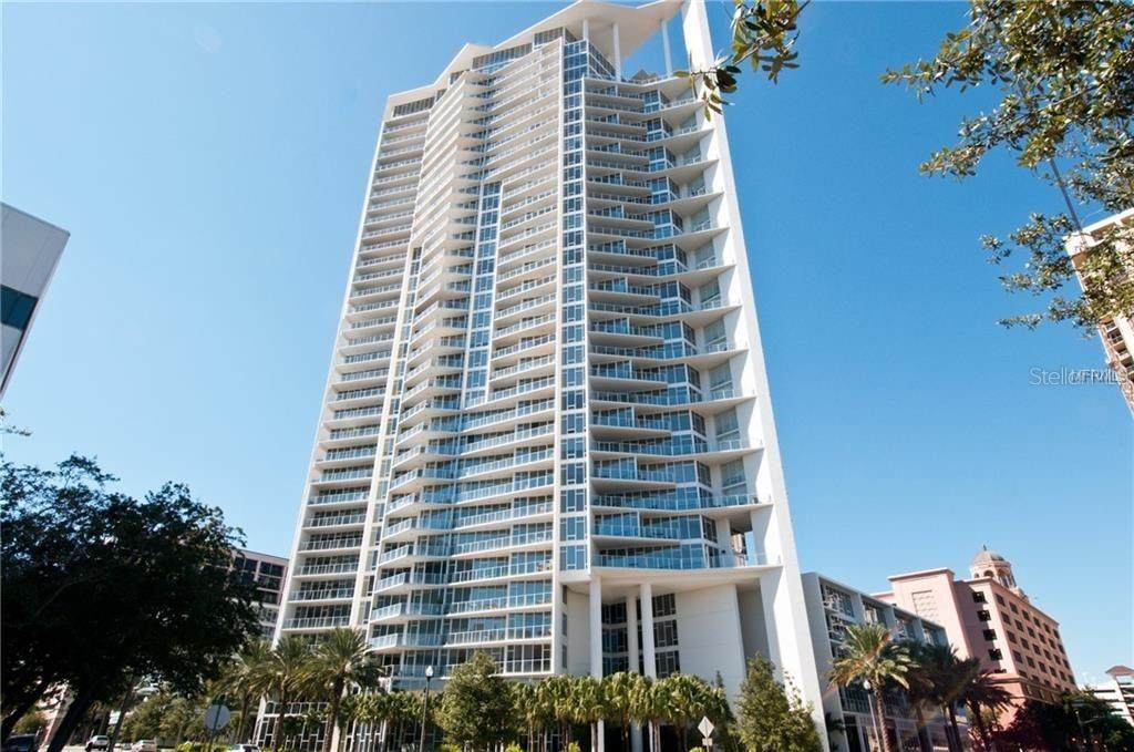 175 1ST Street - Photo 1