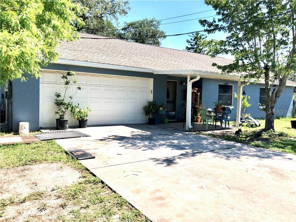6416 Diamond Street - Photo 1 6416 Diamond Street - Photo 1