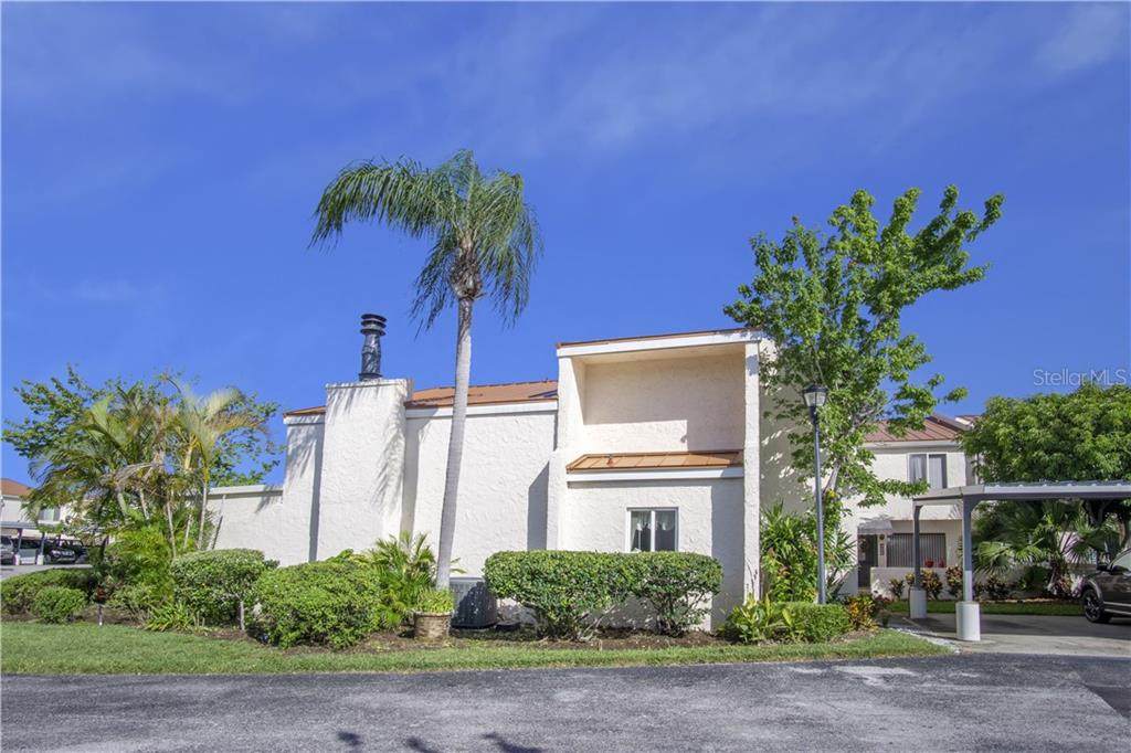 4204 Harbor House Drive - Photo 1 4204 Harbor House Drive - Photo 1