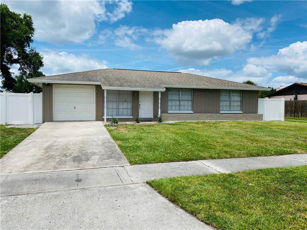 8225 Donaldson Drive - Photo 1 8225 Donaldson Drive - Photo 1