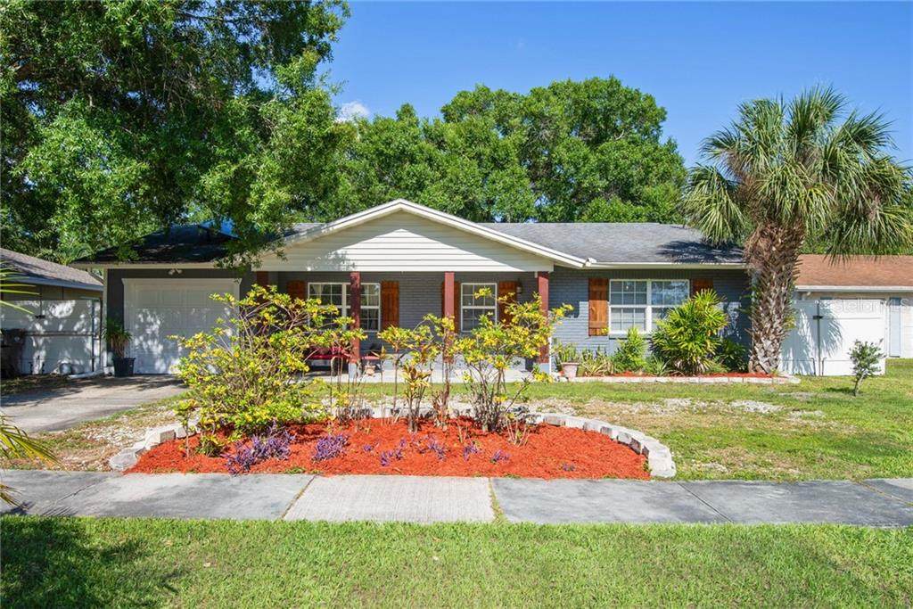 4811 Bay Crest Drive - Photo 1 4811 Bay Crest Drive - Photo 1