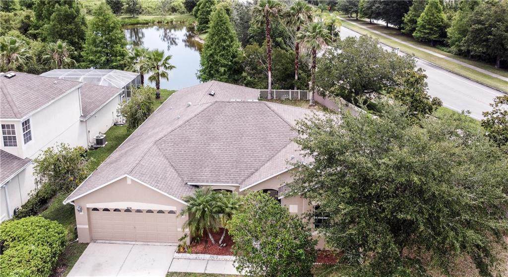 9218 Blackthorn Loop - Photo 1