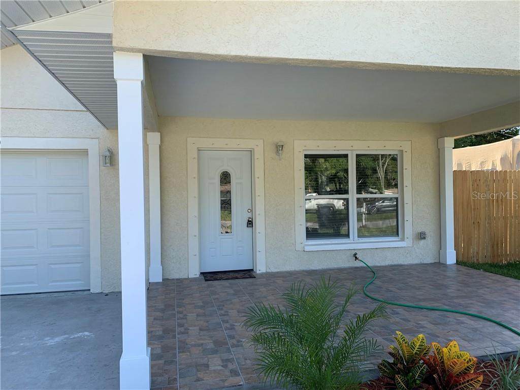 4479 41ST Street - Photo 1