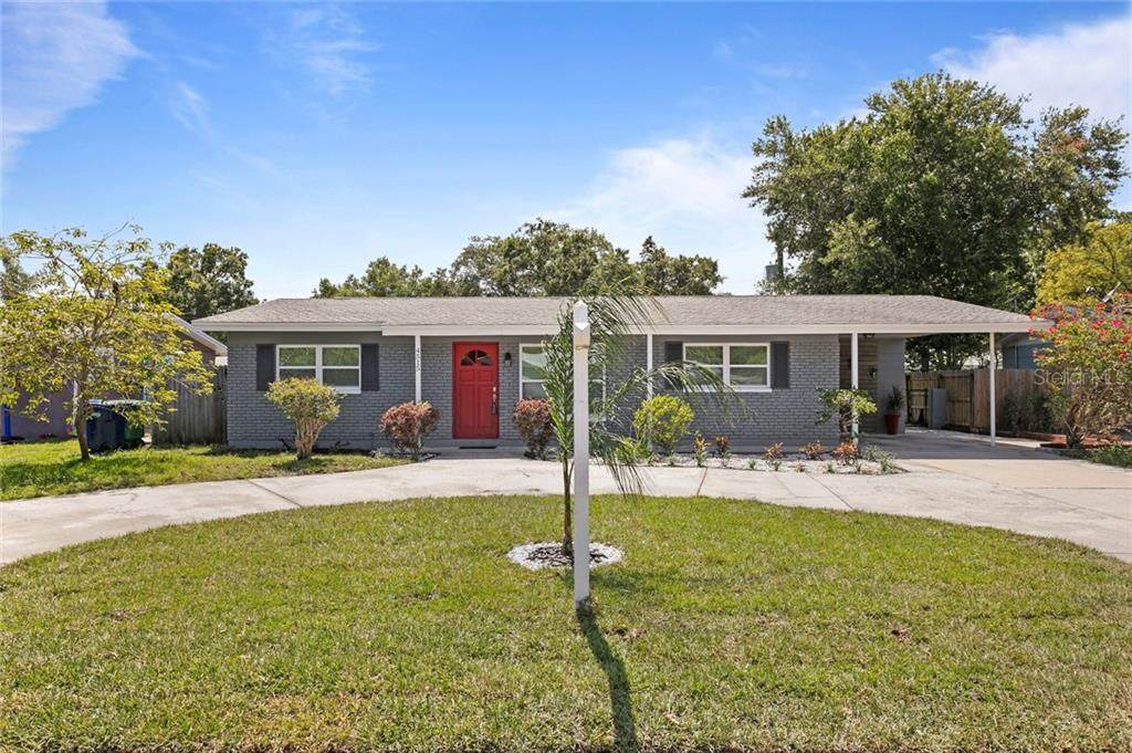 4515 Trask Street - Photo 1 4515 Trask Street - Photo 1