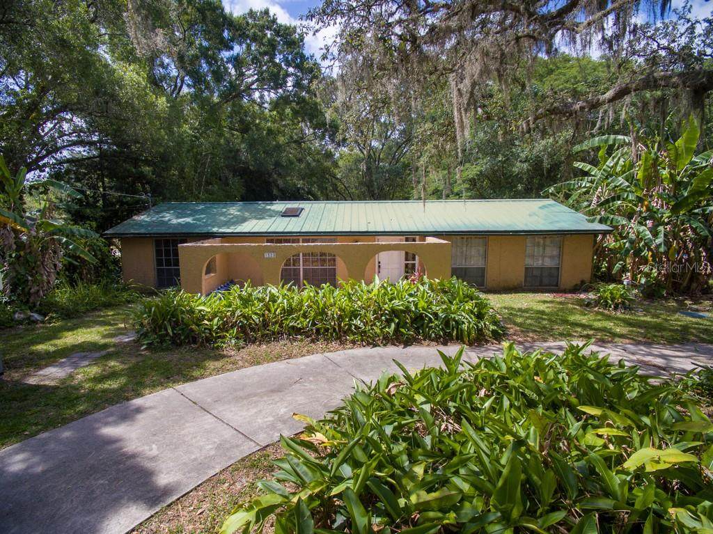 1523 Vandervort Road - Photo 1 1523 Vandervort Road - Photo 1