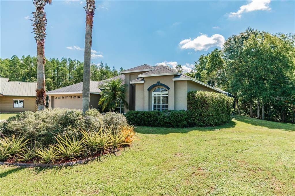 525 Cullaro Lane - Photo 1 525 Cullaro Lane - Photo 1