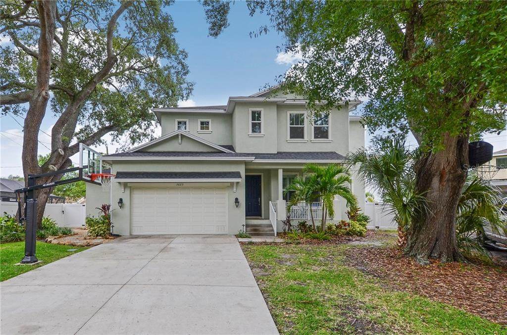 3623 Renellie Drive - Photo 1 3623 Renellie Drive - Photo 1