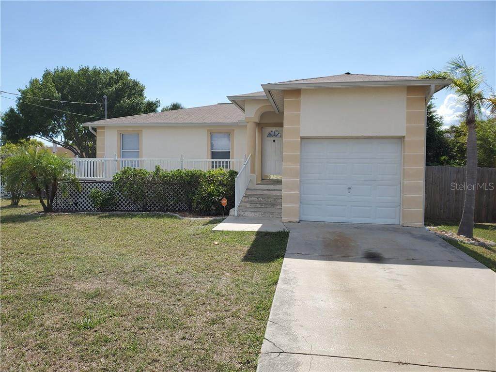 6228 Fairway Boulevard - Photo 1 6228 Fairway Boulevard - Photo 1