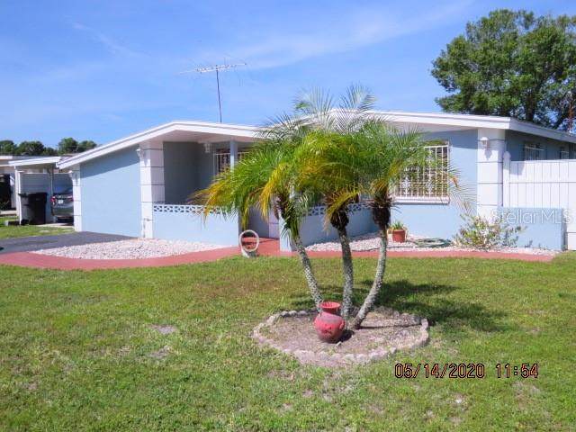 4706 Alton Road - Photo 1 4706 Alton Road - Photo 1