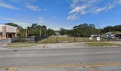 3403 Gandy Boulevard - Photo 1
