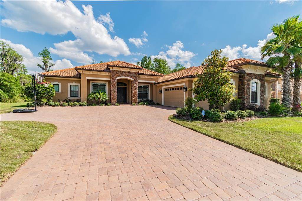 17304 Ladera Estates Boulevard - Photo 1 17304 Ladera Estates Boulevard - Photo 1