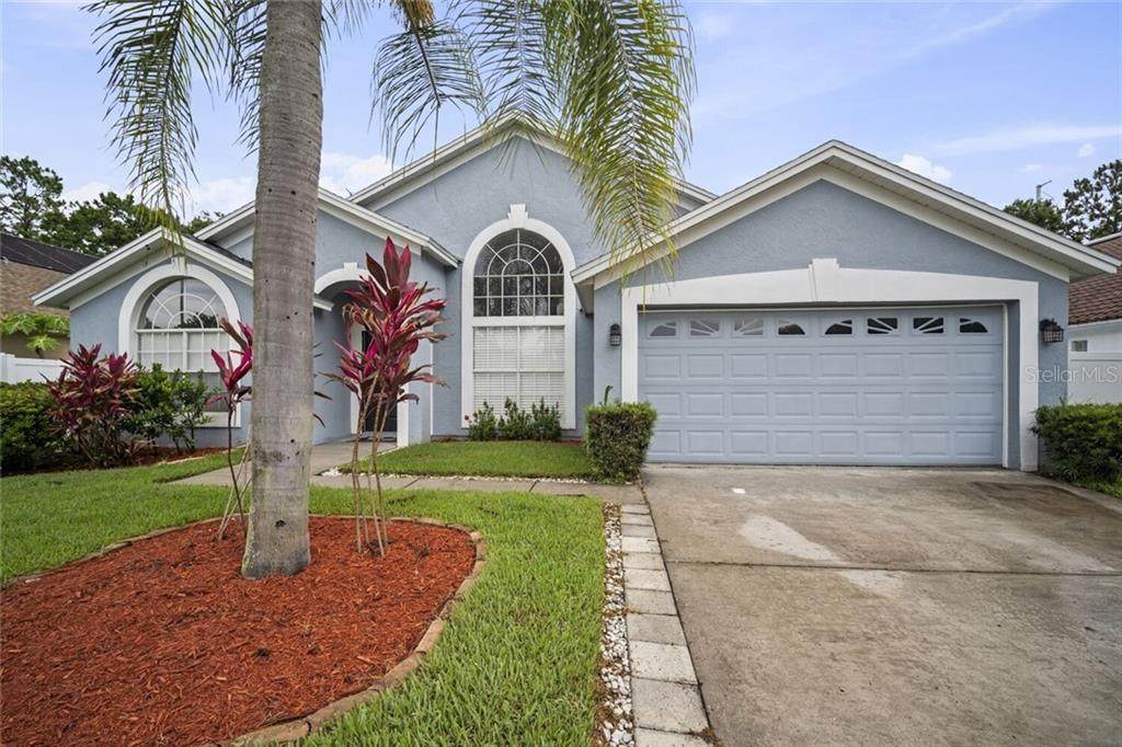 18527 Kingbird Drive - Photo 1 18527 Kingbird Drive - Photo 1