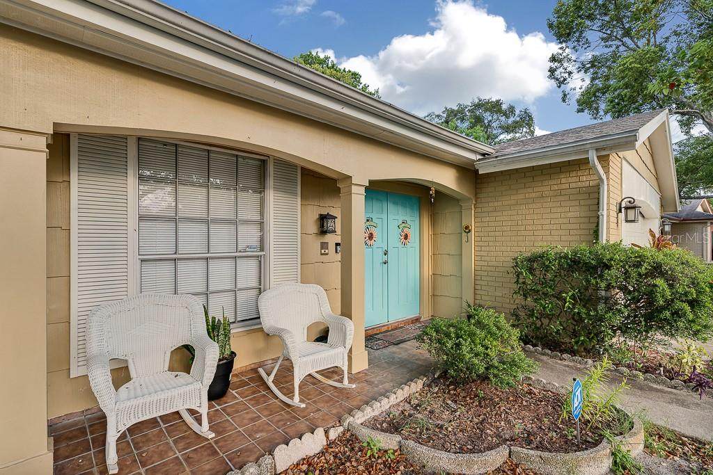 13010 Sirius Lane - Photo 1 13010 Sirius Lane - Photo 1