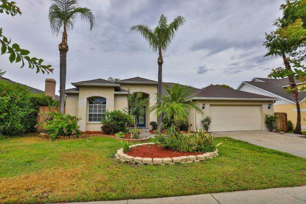 2016 Dumont Drive - Photo 1 2016 Dumont Drive - Photo 1