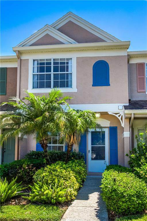6031 Bayside Key Drive - Photo 1 6031 Bayside Key Drive - Photo 1