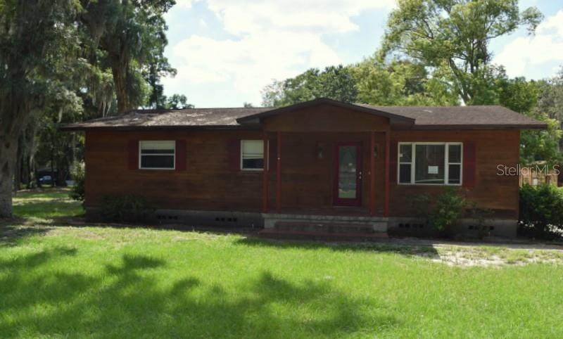 10103 Bryant Road - Photo 1 10103 Bryant Road - Photo 1