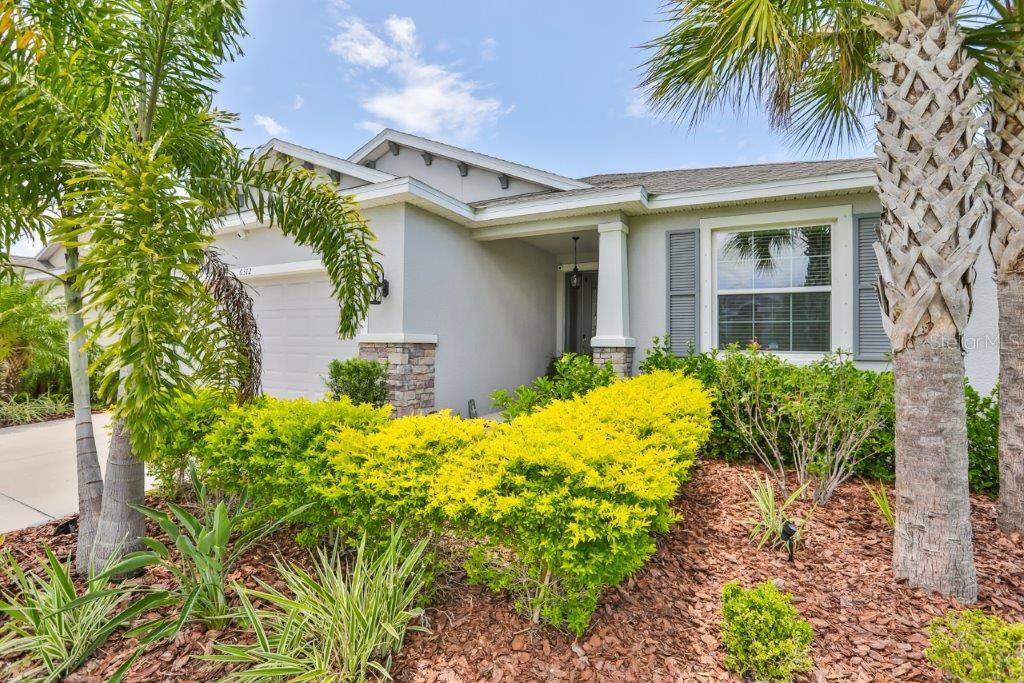 6312 Sunsail Place - Photo 1 6312 Sunsail Place - Photo 1