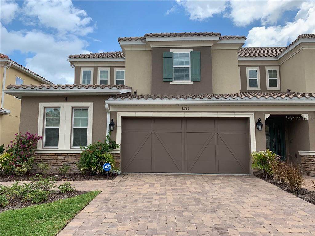 8737 Terracina Lake Drive - Photo 1 8737 Terracina Lake Drive - Photo 1