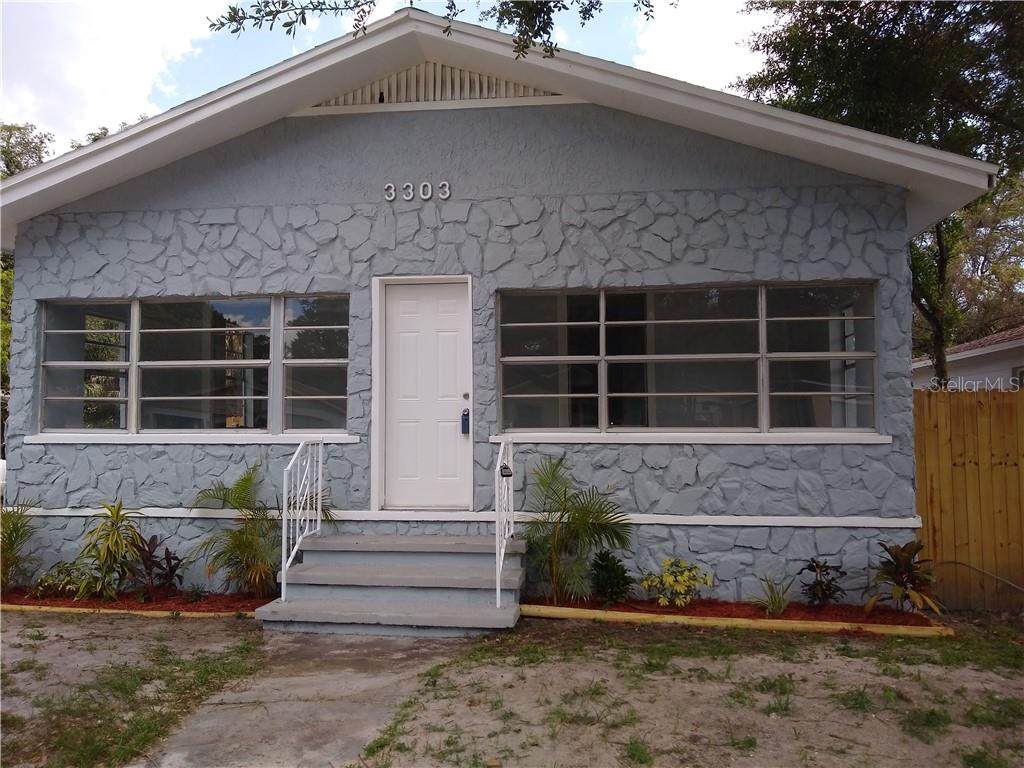 3303 Osborne Avenue - Photo 1