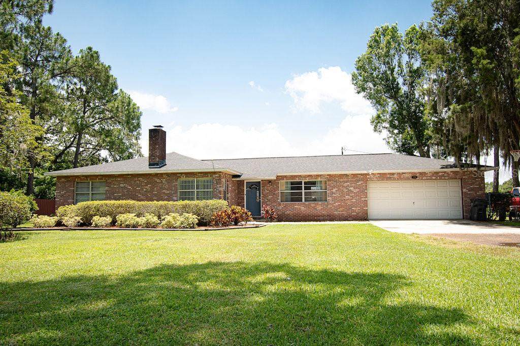 120 Jim Lefler Circle - Photo 1