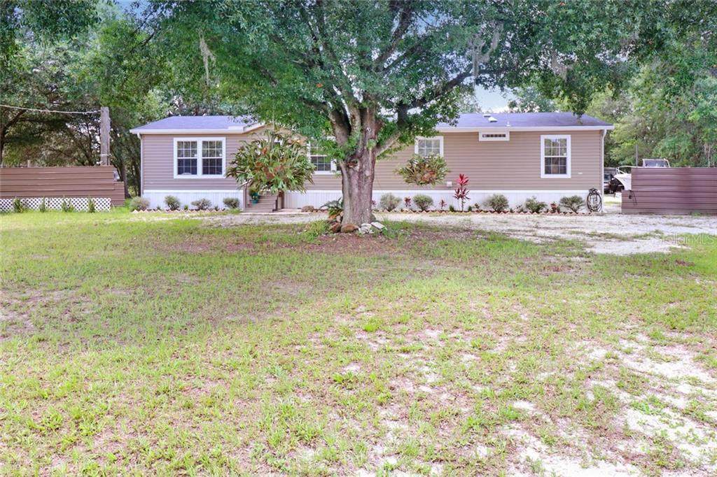 12412 Greenland Drive - Photo 1