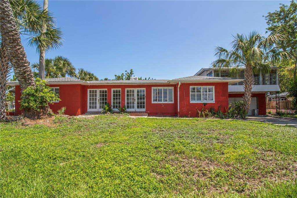 58 Verbena Street - Photo 1