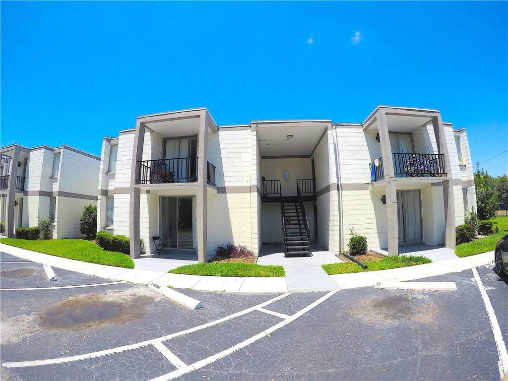 6001 Dale Mabry Highway - Photo 1