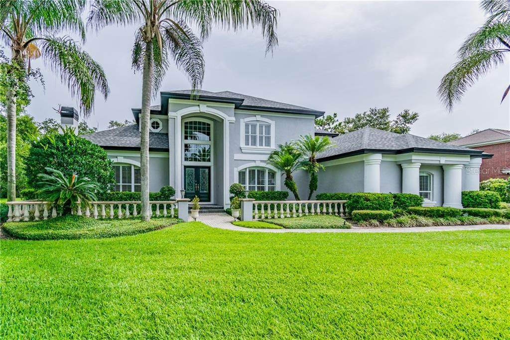 6204 Emmons Lane - Photo 1