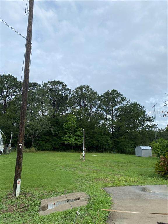 4000 56 Terrace - Photo 1
