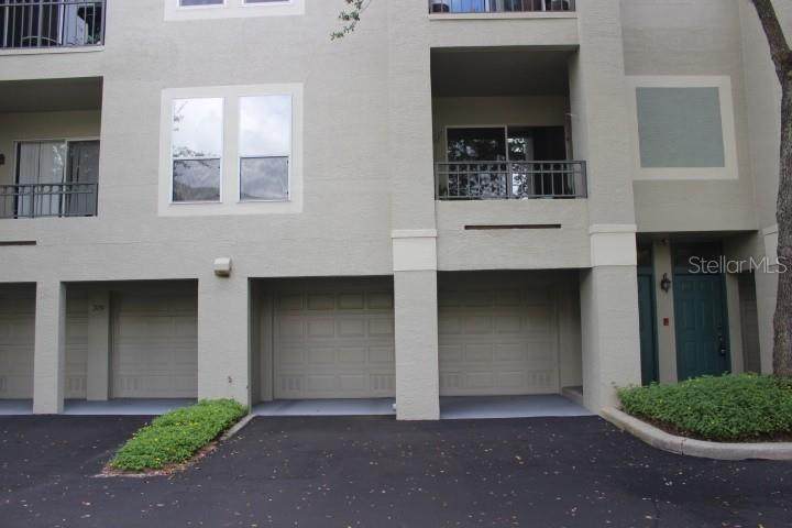 705 Mainsail Drive - Photo 1