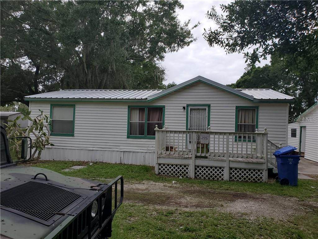 11303 Pine Street - Photo 1