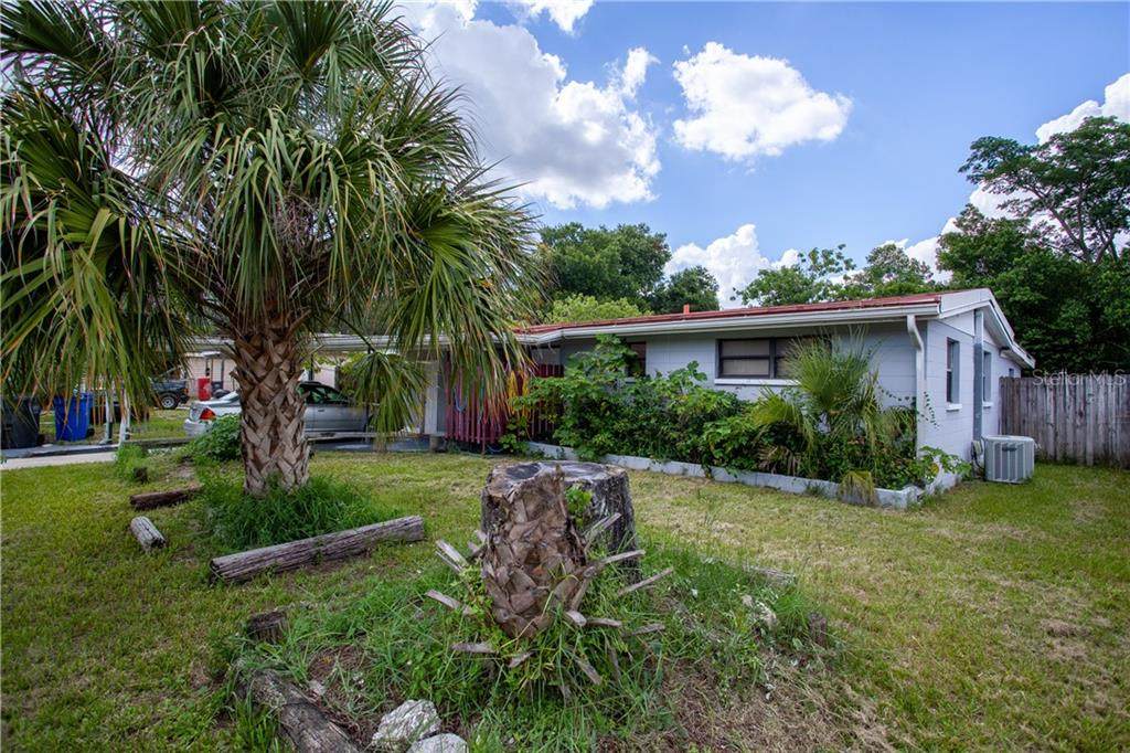 7208 Cayuga Street - Photo 1