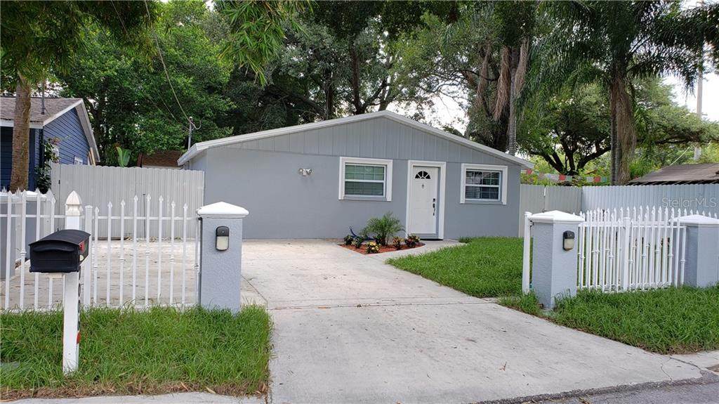 7006 Duncan Avenue - Photo 1