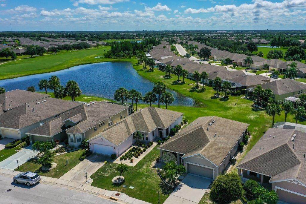 1114 Jasmine Creek Court - Photo 1