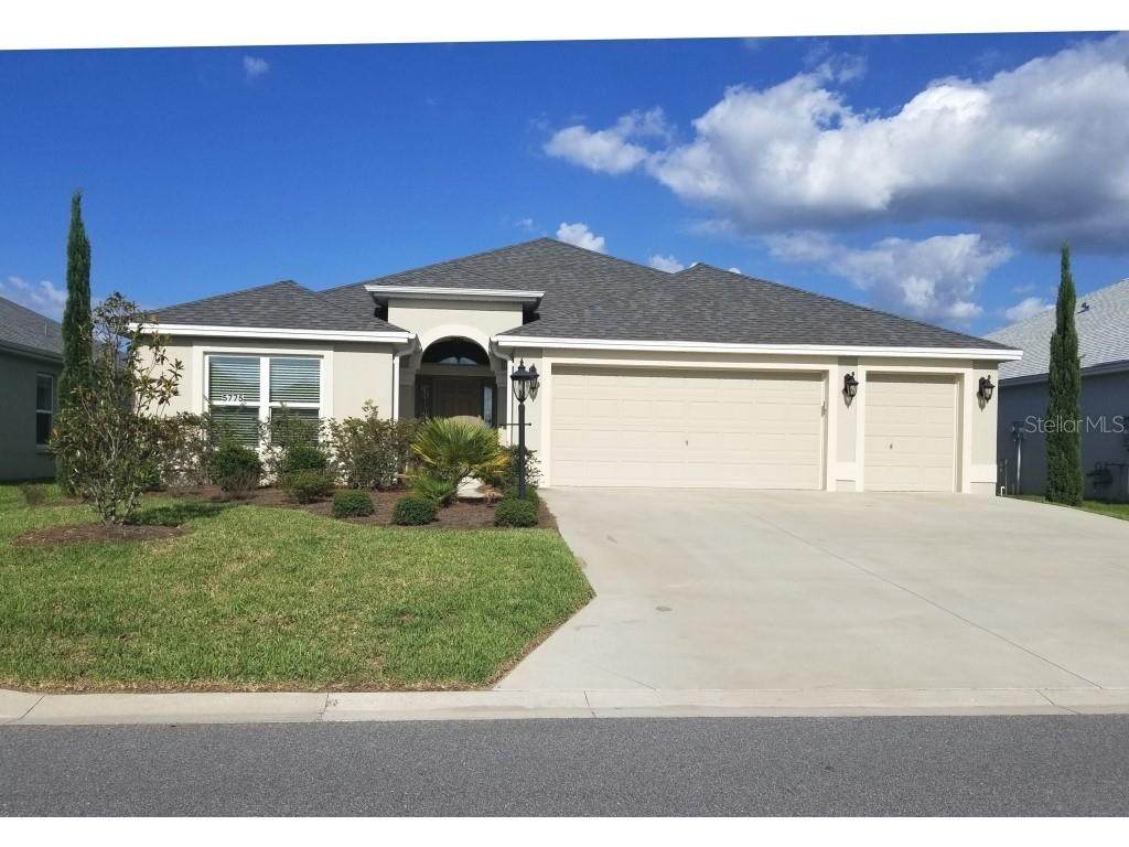 5775 Penney Lane - Photo 1