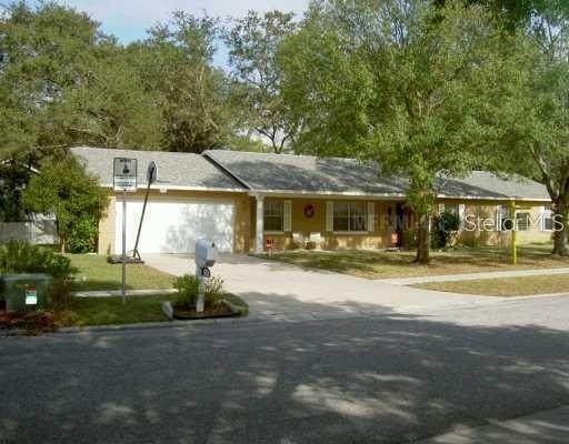 412 Larrie Ellen Way - Photo 1