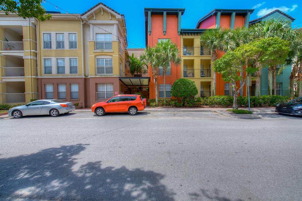 504 Armenia Avenue - Photo 1