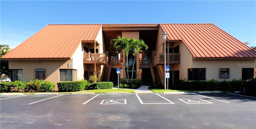 2831 Ringling Boulevard - Photo 1